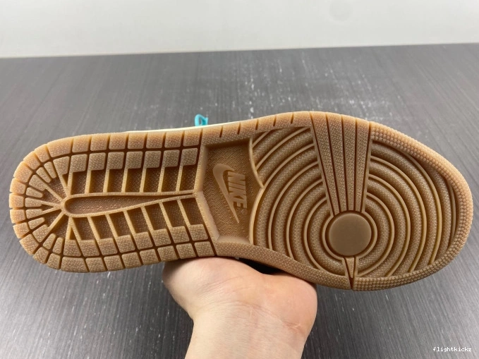 OG Retro DZ7292-200 Zion Voodoo Jordan Williamson Low 1 1122